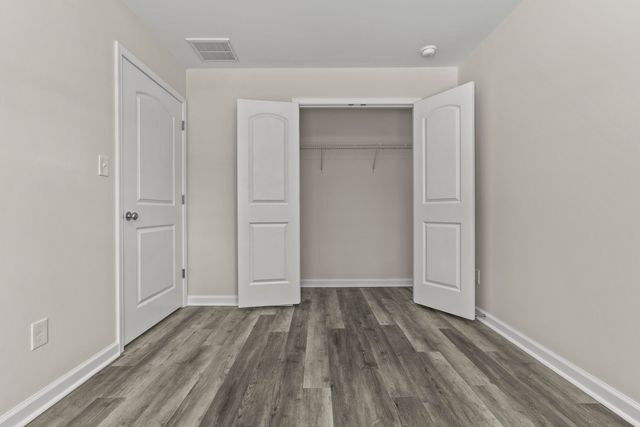 1621 Glover Avenue, Lexington, KY 40504