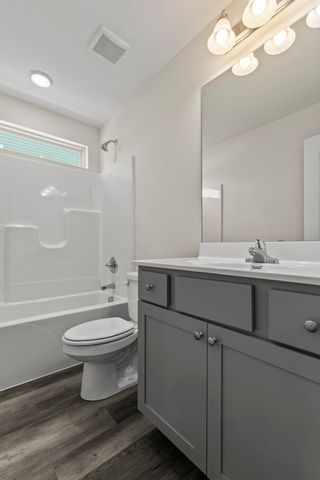 1621 Glover Avenue, Lexington, KY 40504