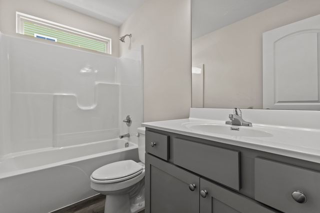 1621 Glover Avenue, Lexington, KY 40504