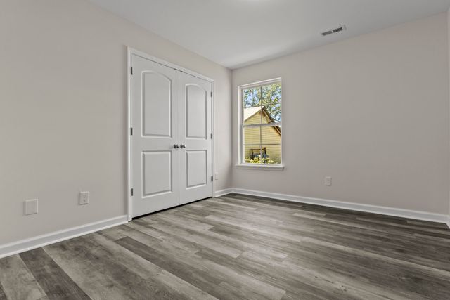 1621 Glover Avenue, Lexington, KY 40504