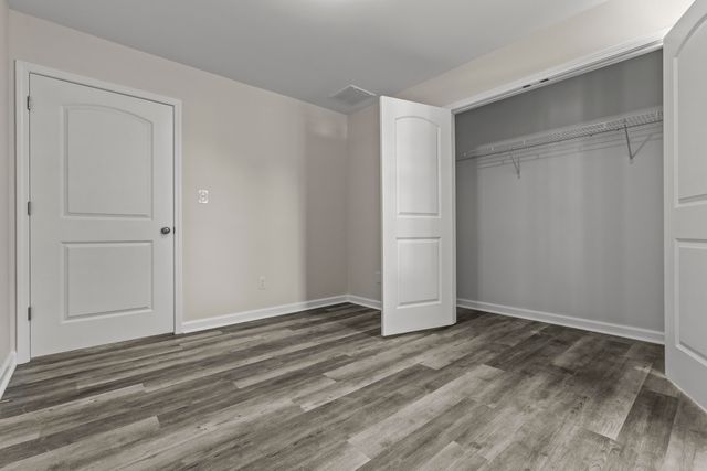 1621 Glover Avenue, Lexington, KY 40504