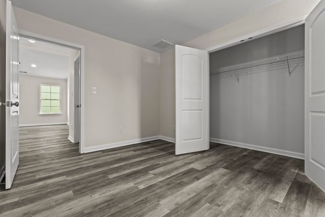 1621 Glover Avenue, Lexington, KY 40504