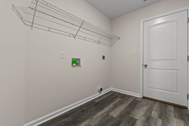 1621 Glover Avenue, Lexington, KY 40504