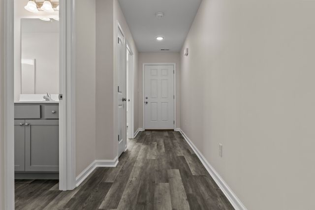 1621 Glover Avenue, Lexington, KY 40504