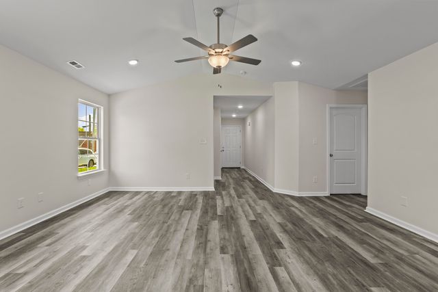 1621 Glover Avenue, Lexington, KY 40504