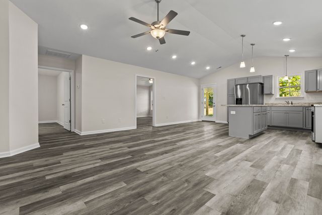 1621 Glover Avenue, Lexington, KY 40504