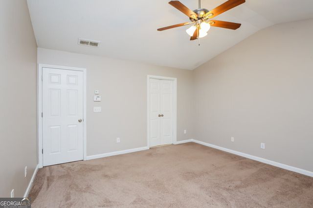 745 Friars Head Drive, Suwanee, GA 30024