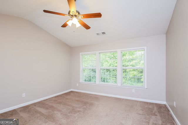 745 Friars Head Drive, Suwanee, GA 30024