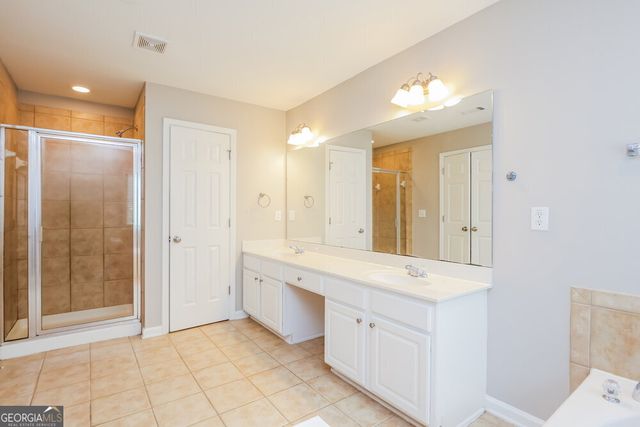 745 Friars Head Drive, Suwanee, GA 30024