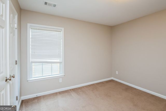 745 Friars Head Drive, Suwanee, GA 30024