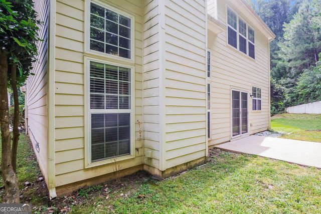 745 Friars Head Drive, Suwanee, GA 30024