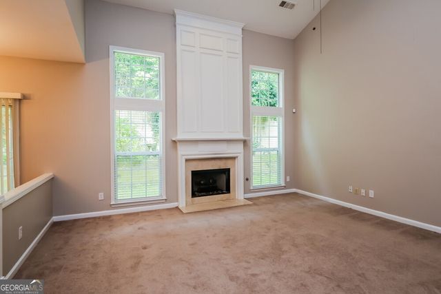 745 Friars Head Drive, Suwanee, GA 30024