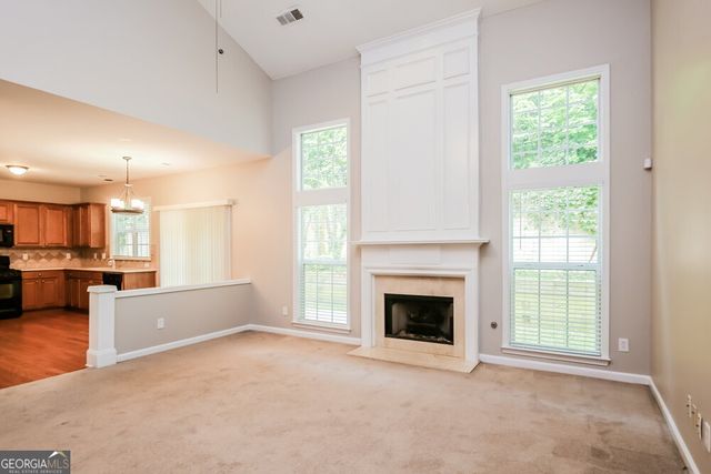 745 Friars Head Drive, Suwanee, GA 30024