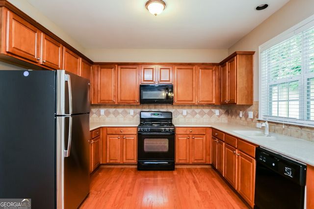 745 Friars Head Drive, Suwanee, GA 30024