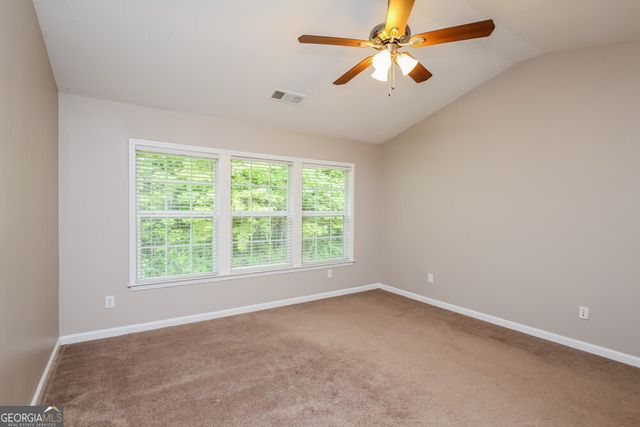 745 Friars Head Drive, Suwanee, GA 30024