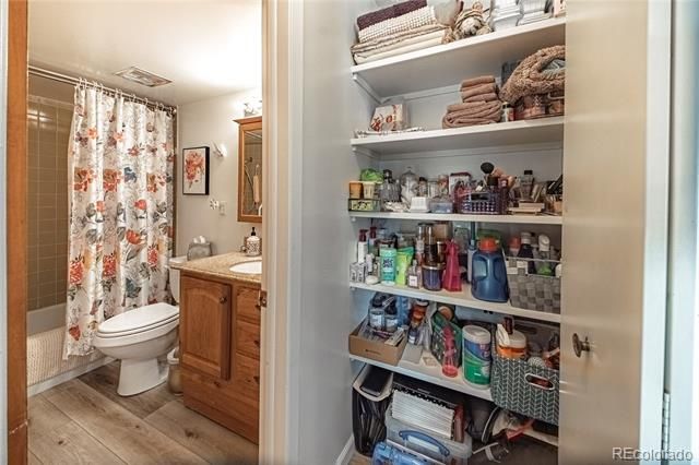 777 Saturn Drive 510, Colorado Springs, CO 80905
