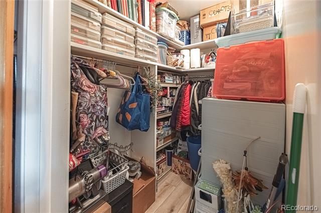 777 Saturn Drive 510, Colorado Springs, CO 80905
