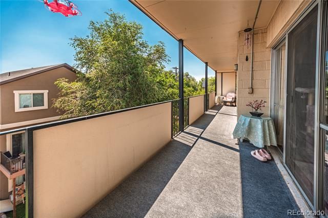 777 Saturn Drive 510, Colorado Springs, CO 80905