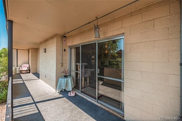 777 Saturn Drive 510, Colorado Springs, CO 80905