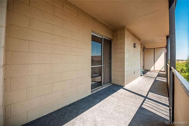 777 Saturn Drive 510, Colorado Springs, CO 80905