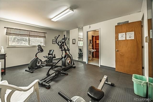 777 Saturn Drive 510, Colorado Springs, CO 80905