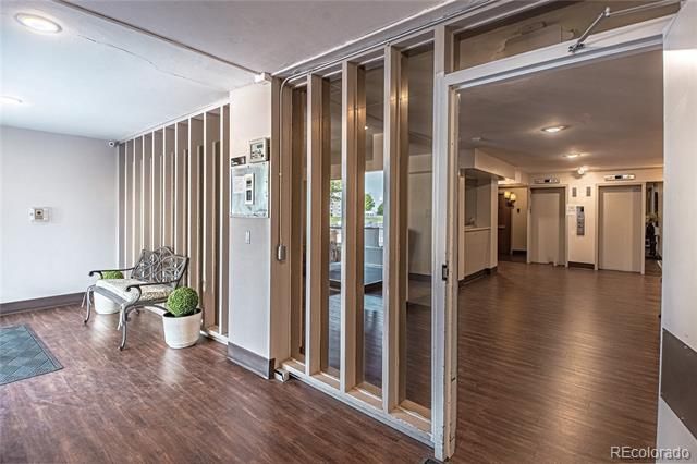 777 Saturn Drive 510, Colorado Springs, CO 80905