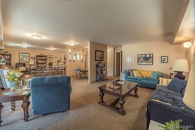 777 Saturn Drive 510, Colorado Springs, CO 80905