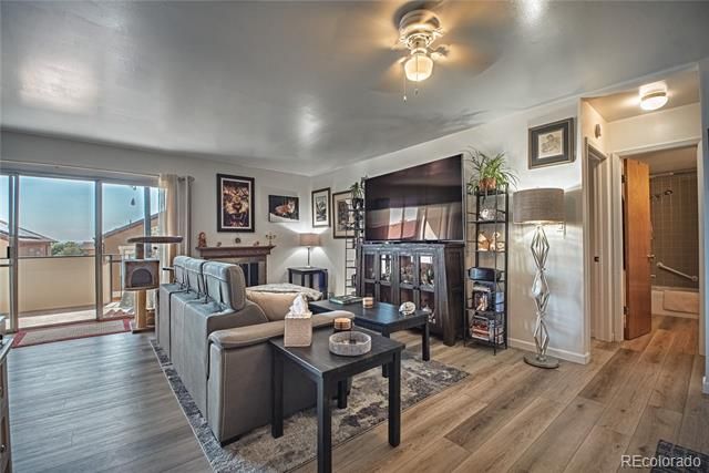 777 Saturn Drive 510, Colorado Springs, CO 80905