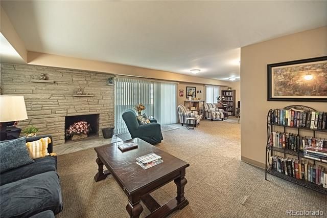 777 Saturn Drive 510, Colorado Springs, CO 80905