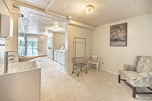 777 Saturn Drive 510, Colorado Springs, CO 80905