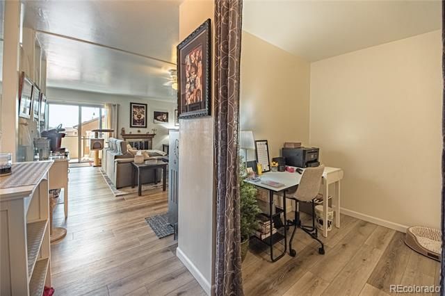 777 Saturn Drive 510, Colorado Springs, CO 80905