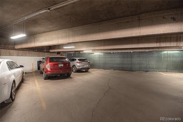 777 Saturn Drive 510, Colorado Springs, CO 80905
