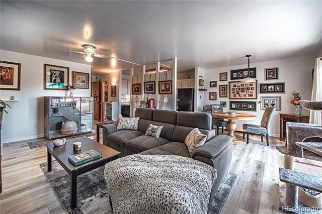 777 Saturn Drive 510, Colorado Springs, CO 80905