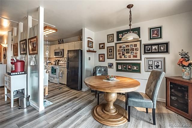 777 Saturn Drive 510, Colorado Springs, CO 80905