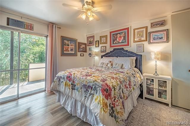 777 Saturn Drive 510, Colorado Springs, CO 80905