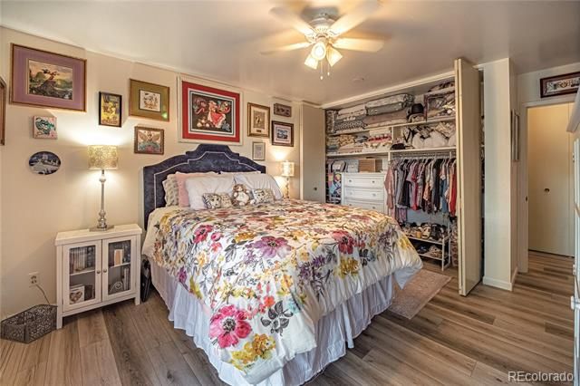 777 Saturn Drive 510, Colorado Springs, CO 80905