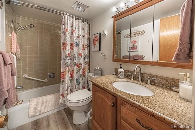 777 Saturn Drive 510, Colorado Springs, CO 80905