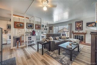 777 Saturn Drive 510, Colorado Springs, CO 80905