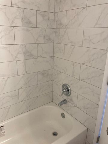 2501 Riverside Drive 303-a, Coral Springs, FL 33065
