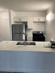 2501 Riverside Drive 303-a, Coral Springs, FL 33065