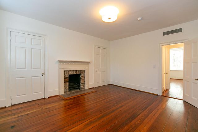 91 Church Street 2, Charleston, SC 29401