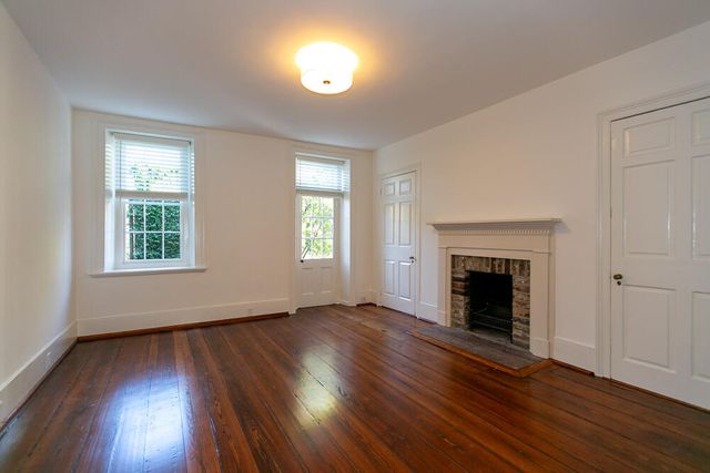 91 Church Street 2, Charleston, SC 29401