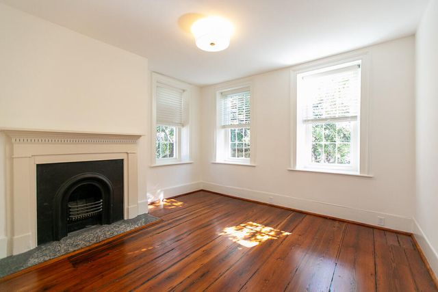 91 Church Street 2, Charleston, SC 29401