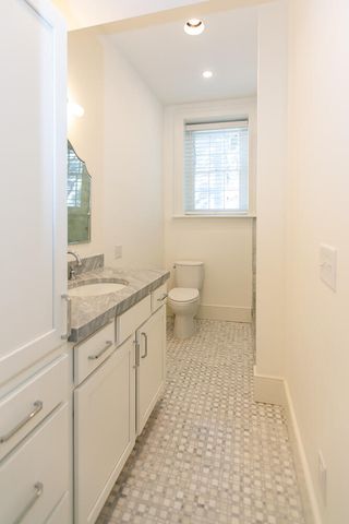 91 Church Street 2, Charleston, SC 29401