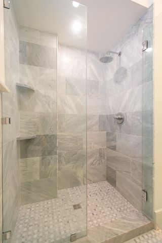 91 Church Street 2, Charleston, SC 29401