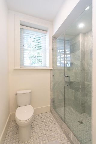 91 Church Street 2, Charleston, SC 29401