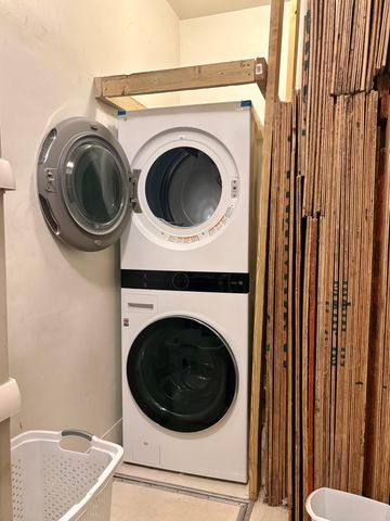 91 Church Street 2, Charleston, SC 29401