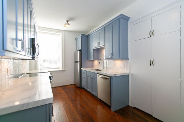 91 Church Street 2, Charleston, SC 29401