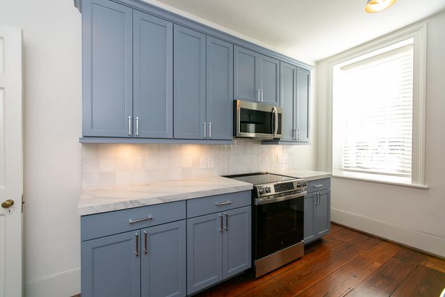 91 Church Street 2, Charleston, SC 29401