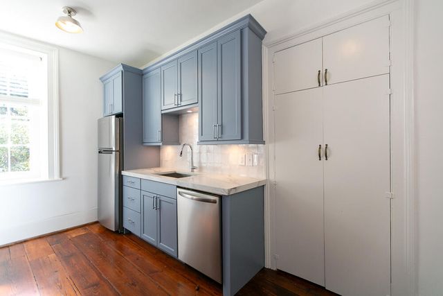 91 Church Street 2, Charleston, SC 29401